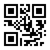 isna.ir/xdRh5m