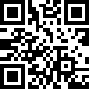 https://isna.ir/xdWK2n