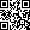 https://isna.ir/xdWtG8