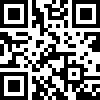 https://isna.ir/xdLggZ