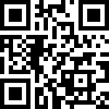 https://isna.ir/xdGmXj