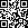 https://isna.ir/xdVwC7