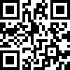 https://isna.ir/xdPzPZ