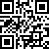 https://isna.ir/xdKhgh