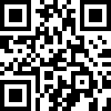 https://isna.ir/xfWT6