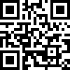 https://isna.ir/xd58x9