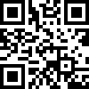 https://isna.ir/xdJFkk