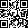 https://isna.ir/xdHK2j