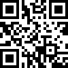 https://isna.ir/xd56rr