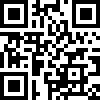 https://isna.ir/x3McGd