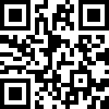 https://isna.ir/xcYgrL