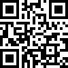 https://isna.ir/xdFCbh