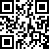https://isna.ir/xdLp2x