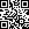 https://isna.ir/xdQQv6