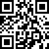 https://isna.ir/xbzkv
