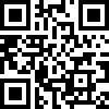 https://isna.ir/xdRqcB