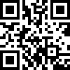 https://isna.ir/x9Wjhn