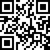 https://isna.ir/xdJyXP
