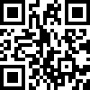 https://isna.ir/xdWq77