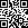 https://isna.ir/xdWT4r
