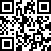https://isna.ir/xdJNty