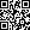 https://isna.ir/xcXgMk