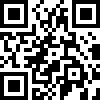 https://isna.ir/xdTSXD
