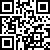 https://isna.ir/xdXkkz