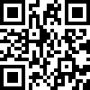 https://isna.ir/xdK7Dq