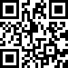 https://isna.ir/xdTzSw