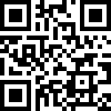 https://isna.ir/xd282M
