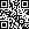 https://isna.ir/x4RYgD