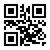 isna.ir/xdWBHR