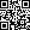 https://isna.ir/xdTQSf