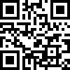 https://isna.ir/xdFzcp
