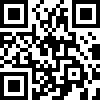 https://isna.ir/xd29Gk