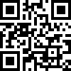 https://isna.ir/xdV6dp