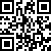 https://isna.ir/xdK66H