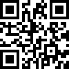 https://isna.ir/xd5rTW