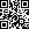 https://isna.ir/x8KyY3