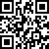 https://isna.ir/xdHQMV