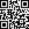 https://isna.ir/xdW8Xt