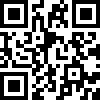 https://isna.ir/xcYKbY