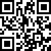 https://isna.ir/xdVvwJ