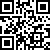 https://isna.ir/xdLCHt