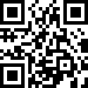 https://isna.ir/xdX5Sj
