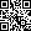 https://isna.ir/xdLxVM