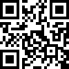 https://isna.ir/xdV8TN