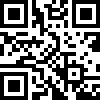 https://isna.ir/xdQJCy