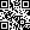 https://isna.ir/xdFYBm